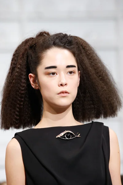 Look 78